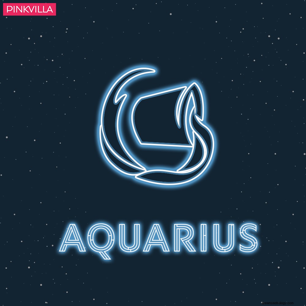 Apakah kamu takut jatuh cinta? Ini bisa menjadi alasan berdasarkan tanda zodiak Anda 