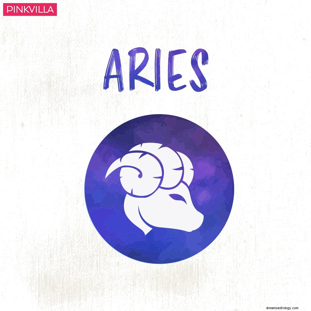 4 Zodiak yang menganggap Aquarius sangat menarik menurut astrologi 