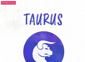 Blue Moon ad Halloween:4 segni zodiacali saranno i più colpiti da questa fase, secondo l astrologia 
