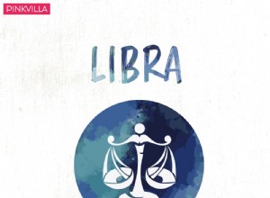 Aries, Cáncer, Libra:5 signos del zodiaco que son grandes consejeros para los problemas de tu vida 