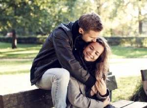 Welche Planetenkombinationen in der Astrologie erzeugen Ablehnungen in der Liebe? Pandit Jagannath Guruji erklärt den Conne 