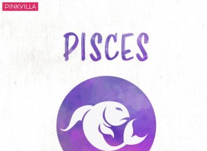 Τρία ζώδια που μπορούν να δώσουν διορατικές συμβουλές για να λύσετε τα προβλήματα της σχέσης σας 