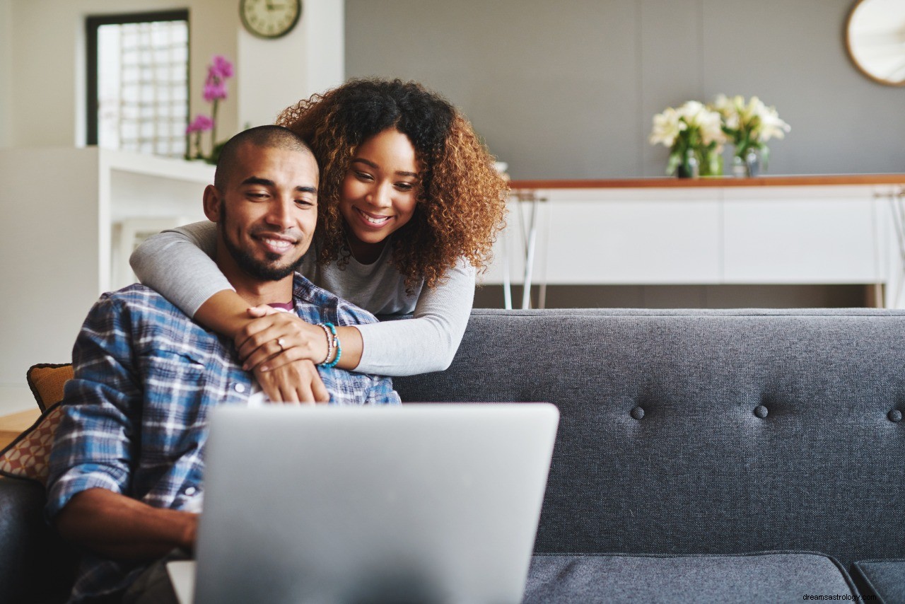 Hoe compatibel zouden Vissen en Tweelingen zijn in een relatie? Er achter komen 