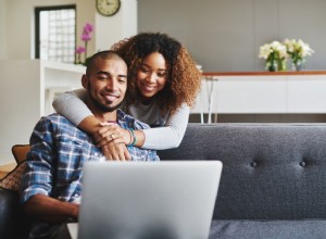 Seberapa cocok Pisces dan Gemini dalam suatu hubungan? Temukan 