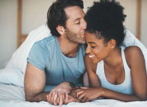 Come un uomo Bilancia? 5 consigli per attirarlo secondo i tratti della sua personalità zodiacale 