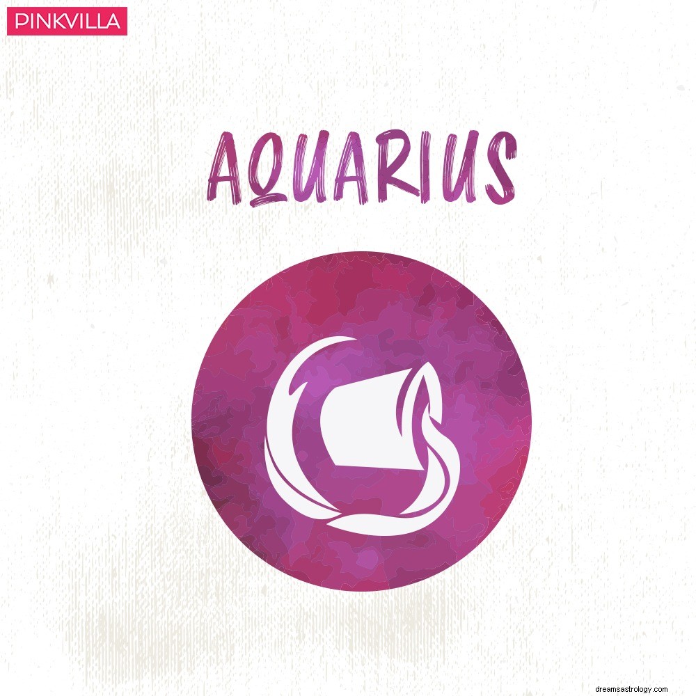 5 Hobi dan kegiatan rekreasi untuk orang-orang dari tanda zodiak Aquarius 