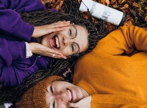 5 paires de signes du zodiaque qui sont les plus compatibles entre eux en matière d amitié 