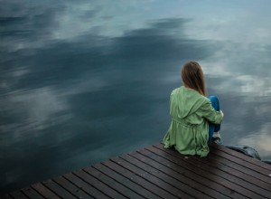 DAS sind die Sternzeichen, die die Einsamkeit genießen und ihre eigene Gesellschaft lieben 