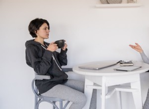 ΑΥΤΑ είναι τα 5 πιο απότομα ζώδια που είναι βάναυσα ειλικρινά 
