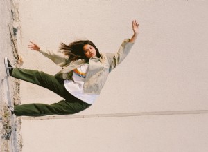 ZDE je 5 nejlepších znamení zvěrokruhu, která mají své vlastní zvláštnosti a jsou opravdovými excentriky 