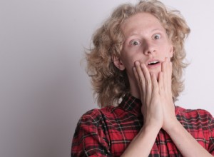 5 Zodiak yang hidup untuk DRAMA dan dramatis bagi T 