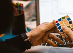 DAS sind die Sternzeichen, die sich leicht ablenken lassen 