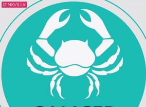 ΑΥΤΟΙ είναι οι 4 θεραπευτές των ζωδίων 