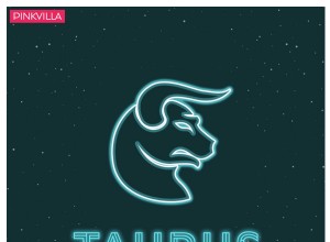 ΑΥΤΑ είναι τα πιο πιστά ζώδια που δεν θα παραβιάσουν ποτέ μια υπόσχεση 