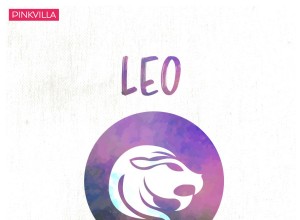 VOICI les signes du zodiaque les plus chanceux en décembre selon les prédictions de l astrologue Jagannath Guruji 