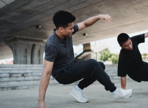 Aries, Virgo, Sagitarius:Gaya dansa paling cocok untuk setiap tanda zodiak 