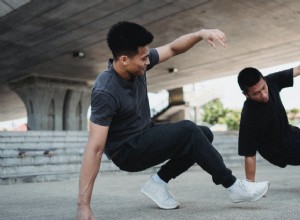 Beran, Panna, Střelec:Nejvhodnější taneční styl pro každé znamení zvěrokruhu 