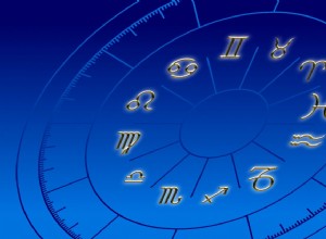 Aries, Leo, Libra:Echa un vistazo a los rasgos de personalidad únicos de cada signo del zodiaco 