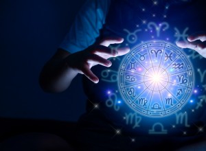 5 Möglichkeiten, wie Sternzeichen unsere Persönlichkeit und unser Verhalten beeinflussen 