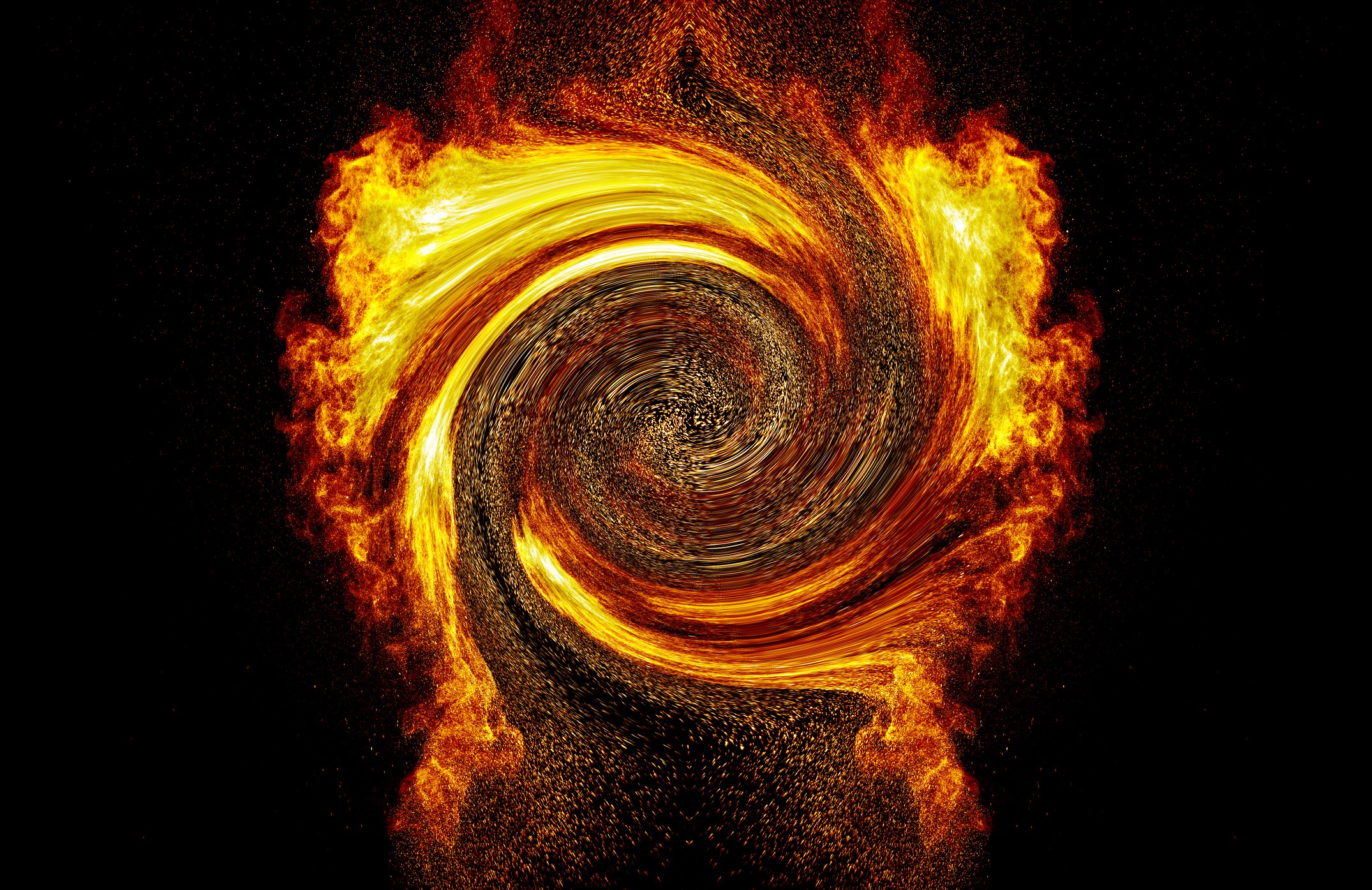 Voici comment pouvez-vous déterminer votre signe du zodiaque en astrologie ? 