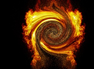 Así es como puedes determinar tu signo zodiacal en astrología. 