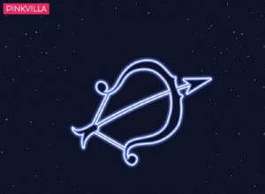5 signos del zodiaco que tienen más probabilidades de ser los MÁS GRANDES bromistas 