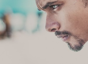 5 segni zodiacali che non credono nell arrendersi e sono implacabili 