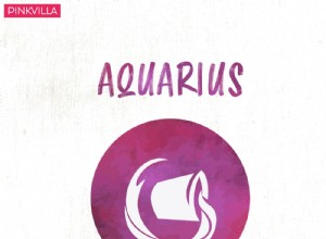 Libra, Leo, Géminis:5 signos del zodiaco que se sienten atraídos por cosas sobrenaturales y paranormales 