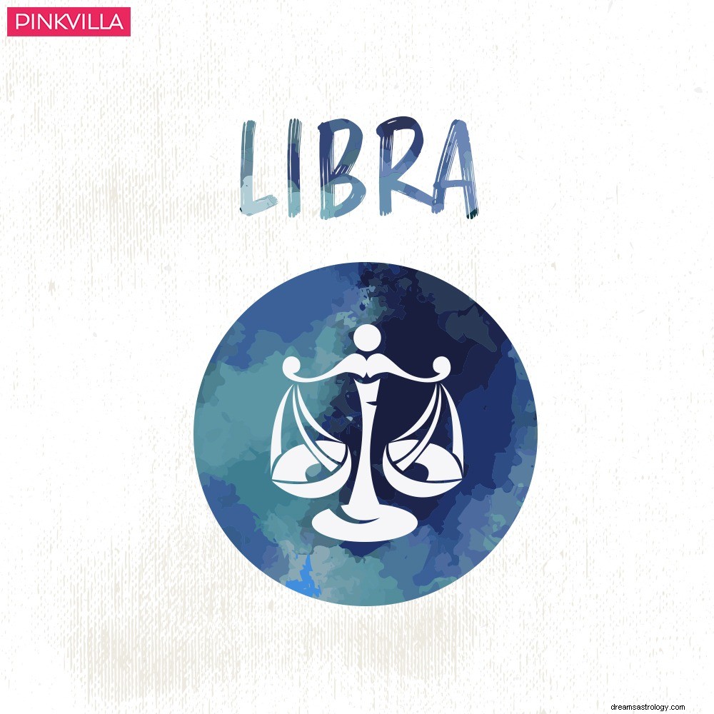 Libra, Leo, Gemini:5 Zodiak yang tertarik pada hal-hal supernatural dan paranormal 