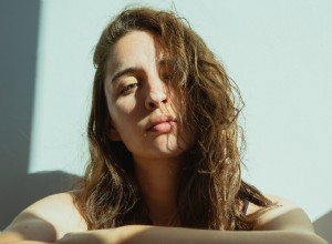 QUESTI segni zodiacali hanno standard romantici molto elevati e non scendono mai a compromessi 