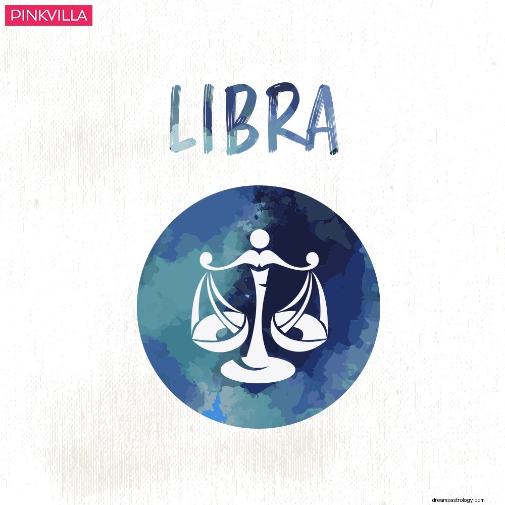 Cáncer, Leo, Virgo:5 signos del zodiaco que reaccionan de forma exagerada ante una situación estresante 