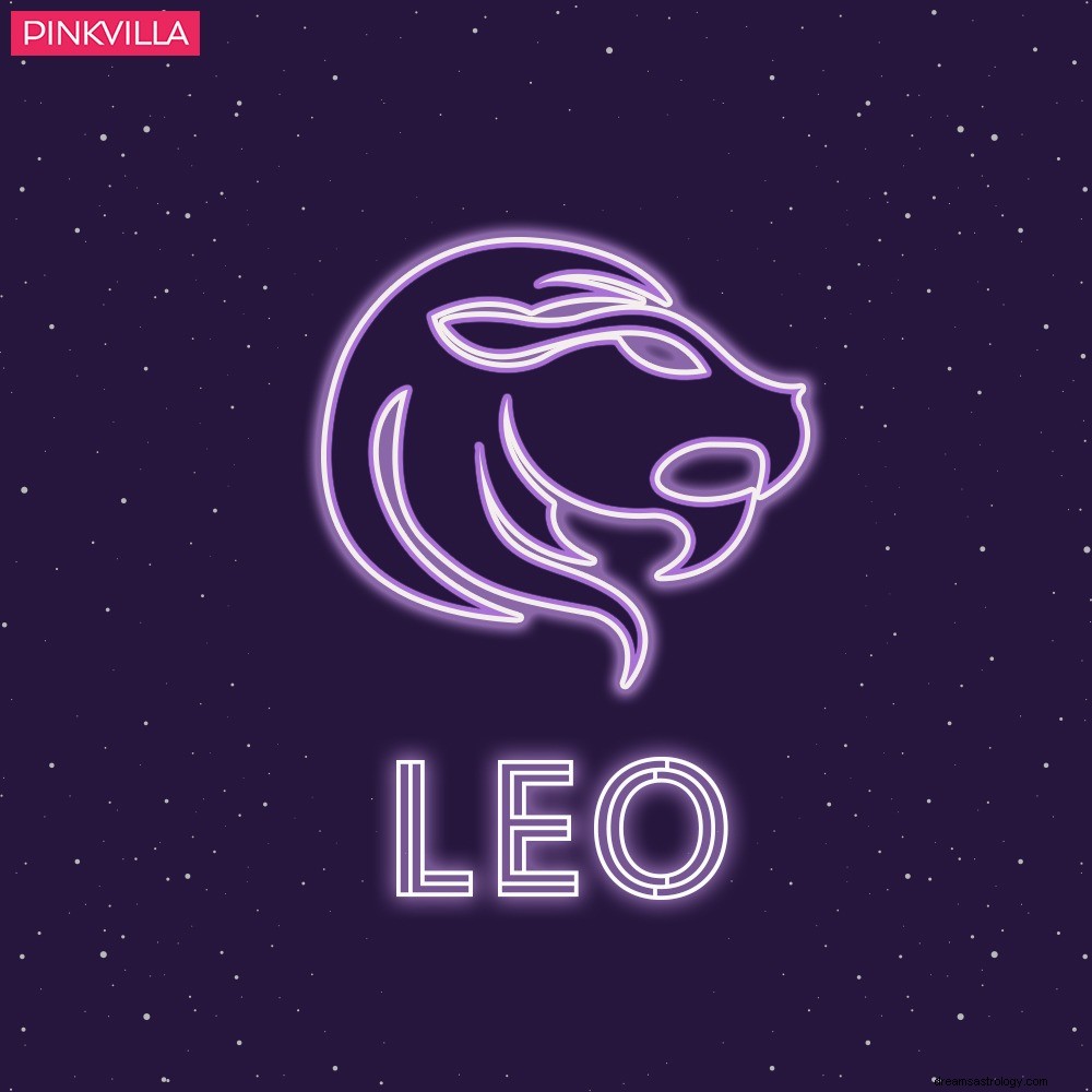 Cancer, Leo, Virgo:5 Zodiak yang mudah bereaksi berlebihan dalam situasi stres 