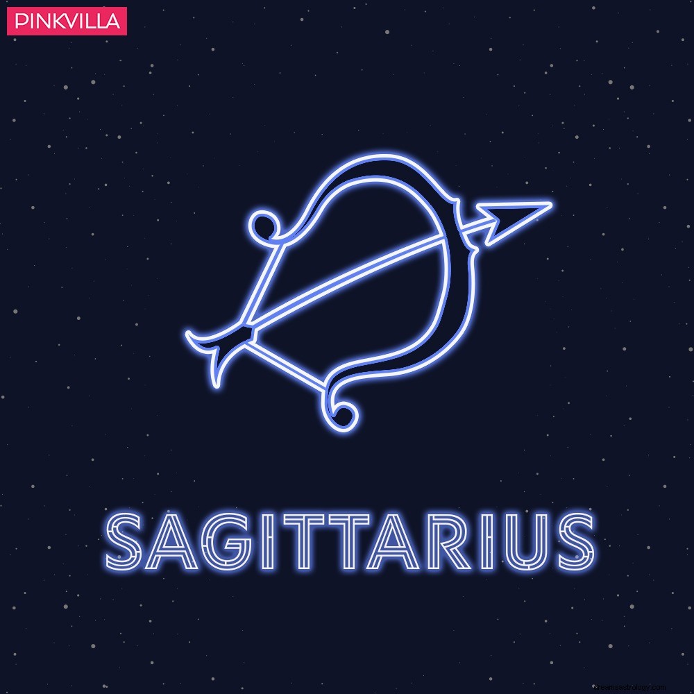 5 segni zodiacali nel tema astrologico che ODIANO essere affrontati 