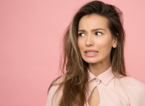 QUESTI segni zodiacali sono estremamente insicuri e hanno la più bassa autostima 