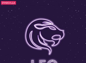 5 sterrenbeelden die de GROOTSTE dramakoninginnen zijn volgens de astrologische kaarten 