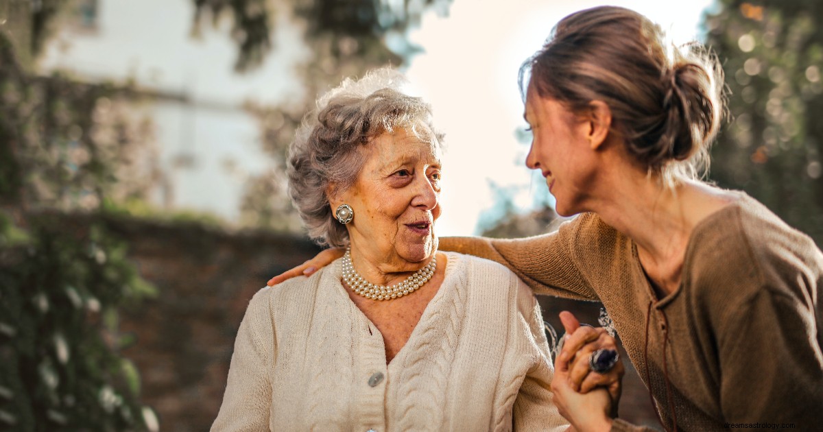 VOICI les 4 signes du zodiaque les plus axés sur la famille 