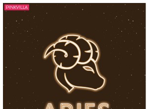 INI adalah tanda-tanda zodiak yang akan BERUNTUNG di tahun 2021 sesuai prediksi astrologi 