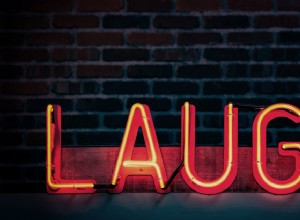 4 znamení zvěrokruhu, která mají úžasný smysl pro humor 