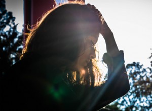 5 ζώδια που δίνουν κενές υποσχέσεις 