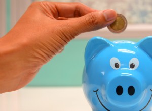 4 Sternzeichen, die Geizhälse sind und es sich zweimal überlegen, bevor sie ihr kostbares Geld ausgeben 