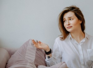 5 signos del zodiaco que no se conocen demasiado bien y no tienen ni idea de lo que quieren de la vida 