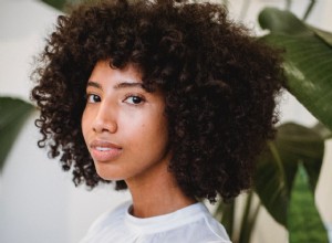 5 ζώδια που είναι καλά στο να διαβάζουν μυαλά 