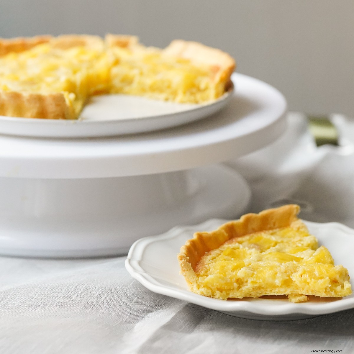 Descubra a melhor refeição para cozinhar no fim de semana com base no seu signo do zodíaco 