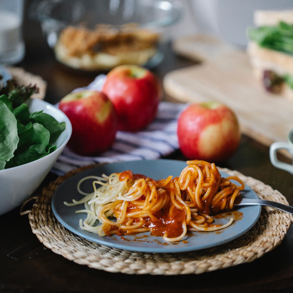 Découvrez le meilleur repas à cuisiner le week-end en fonction de votre signe du zodiaque 