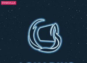 5 segni zodiacali che hanno maggiori probabilità di essere filantropici 