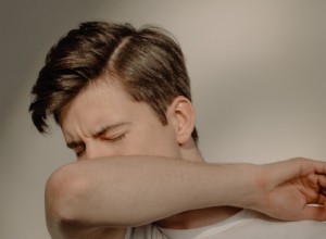 4 signos del zodiaco que tienen un sistema inmunológico débil 