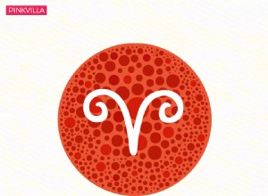 4 znaki zodiaku, które nie mogą przyjąć odpowiedzi „nie” 