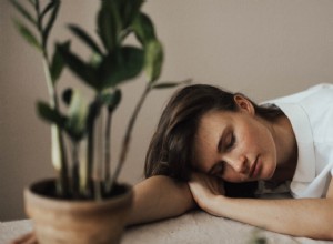 4 segni zodiacali che sono DOLOREMENTE noiosi e noiosi 