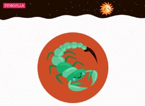 5 sterrenbeelden die graag voor alles hersenspelletjes spelen 