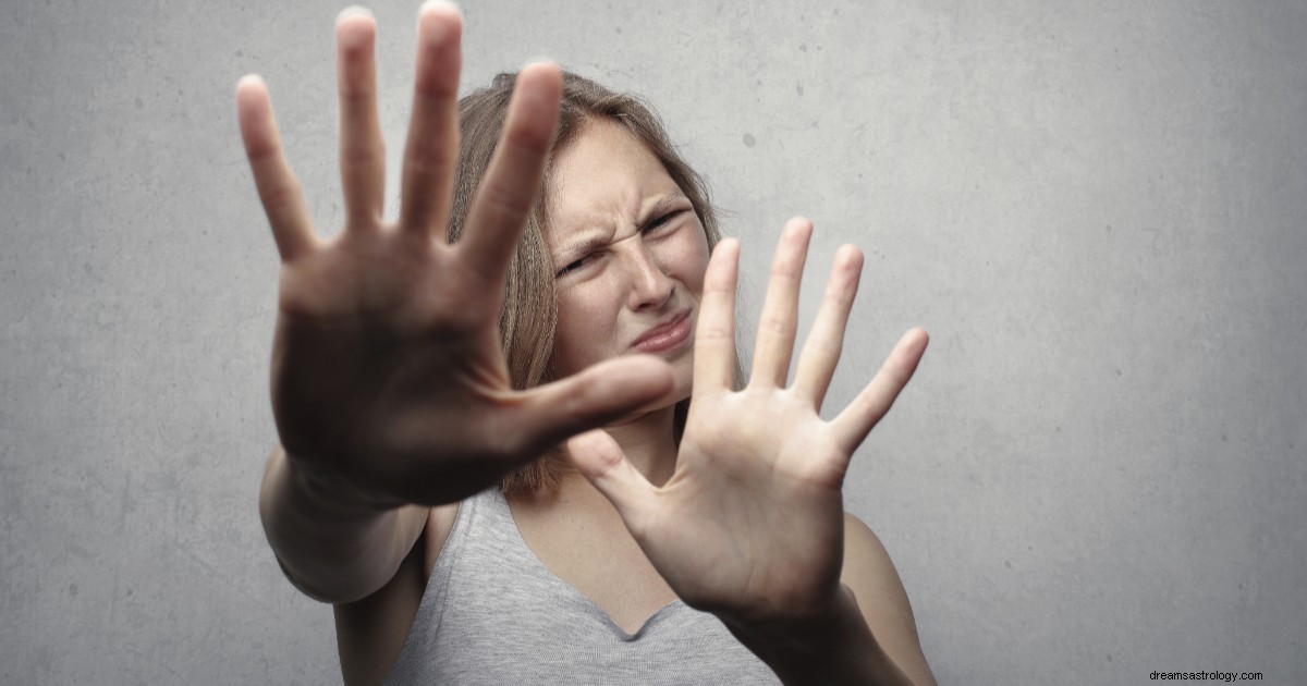 4 Sterrenbeelden die een houdingsprobleem hebben 